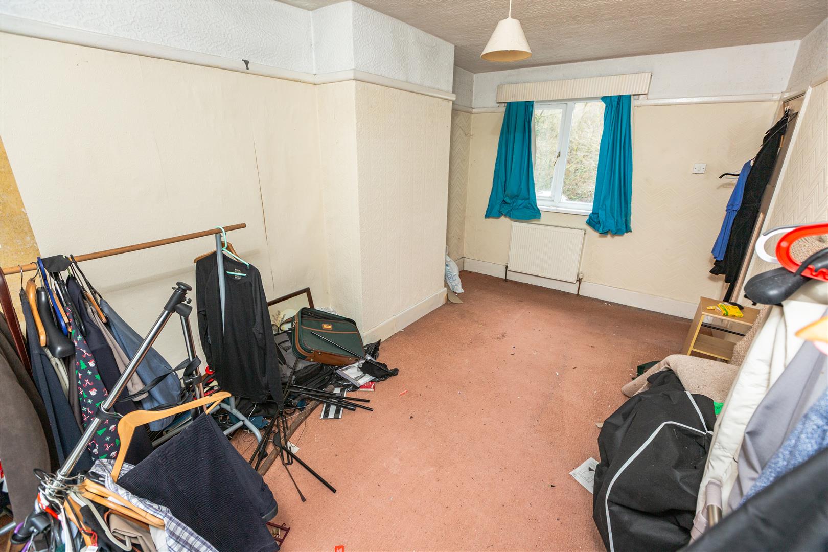 Heol Gwys, Upper Cwmtwrch, Swansea, SA9 2XH